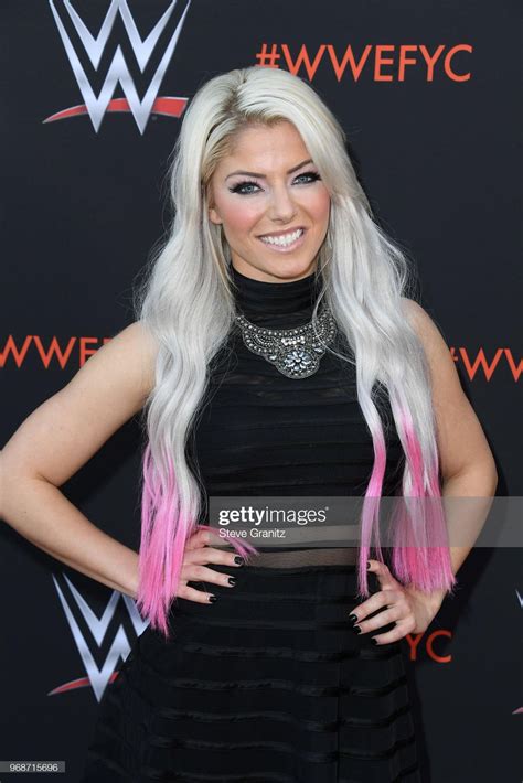 alexa bliss tits|: r/AlexaBlissBooty